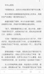 亚游AG电玩客户端下载